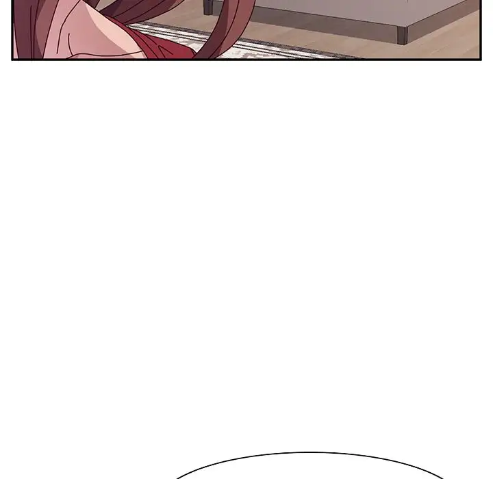 Twice the Love - Chapter 13 [photo 95] - MangaPorn