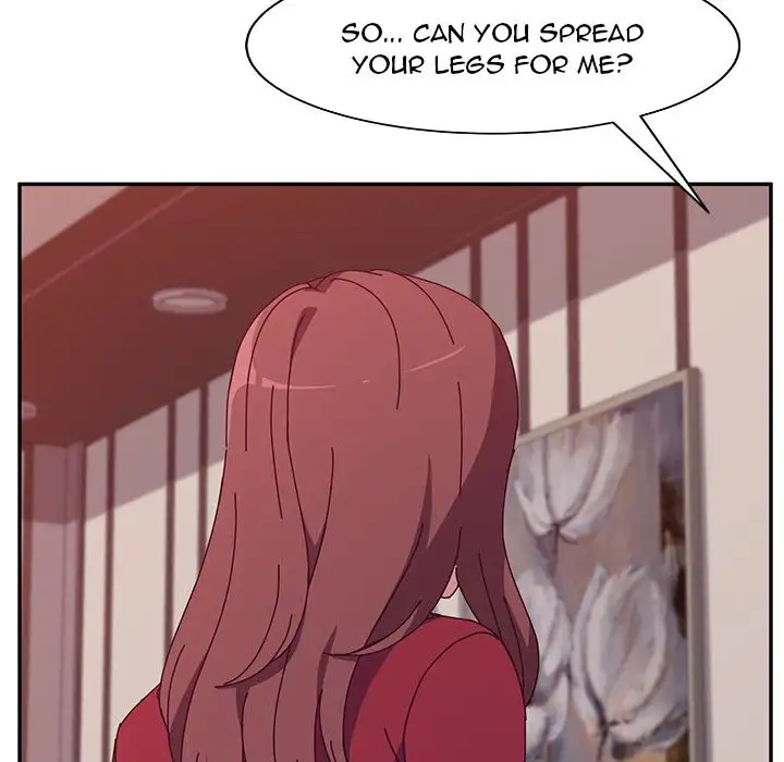 Twice the Love - Chapter 13 [photo 96] - MangaPorn