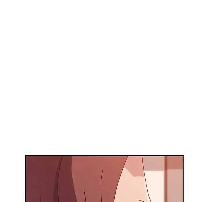 Twice the Love - Chapter 13 [photo 98] - MangaPorn