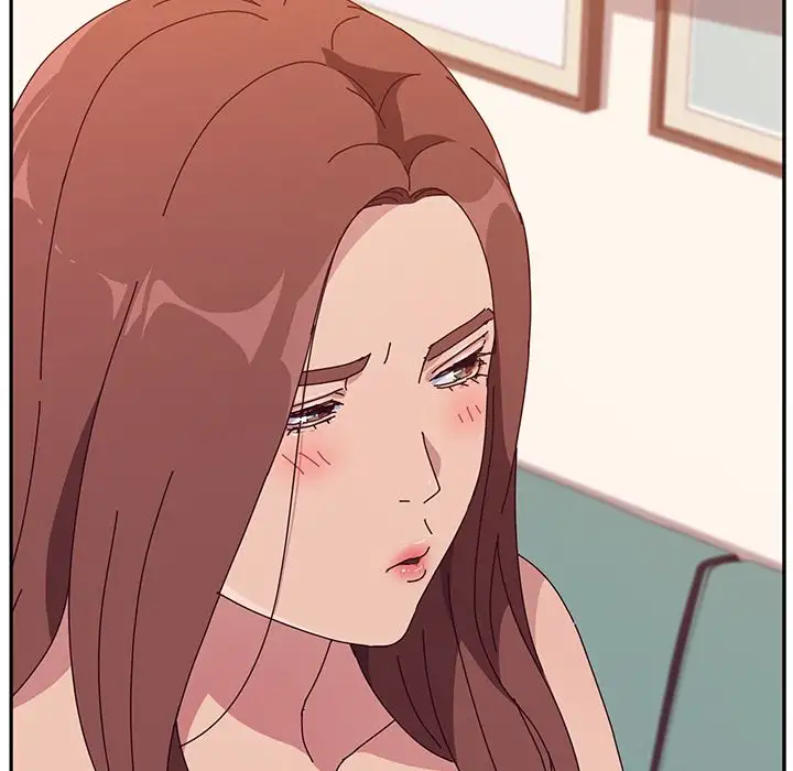 Twice the Love - Chapter 14 [photo 101] - MangaPorn