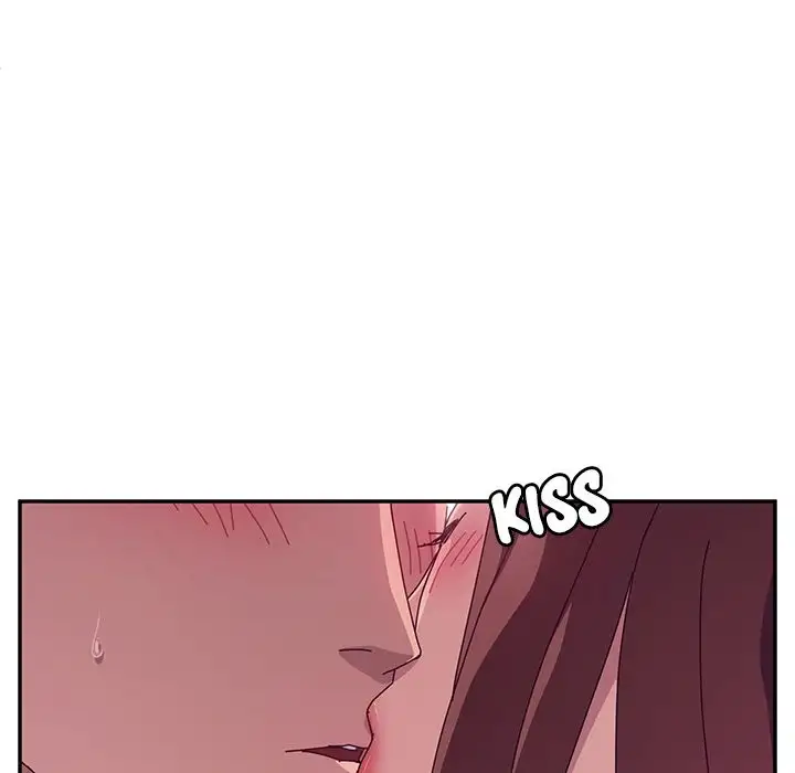 Twice the Love - Chapter 14 [photo 106] - MangaPorn