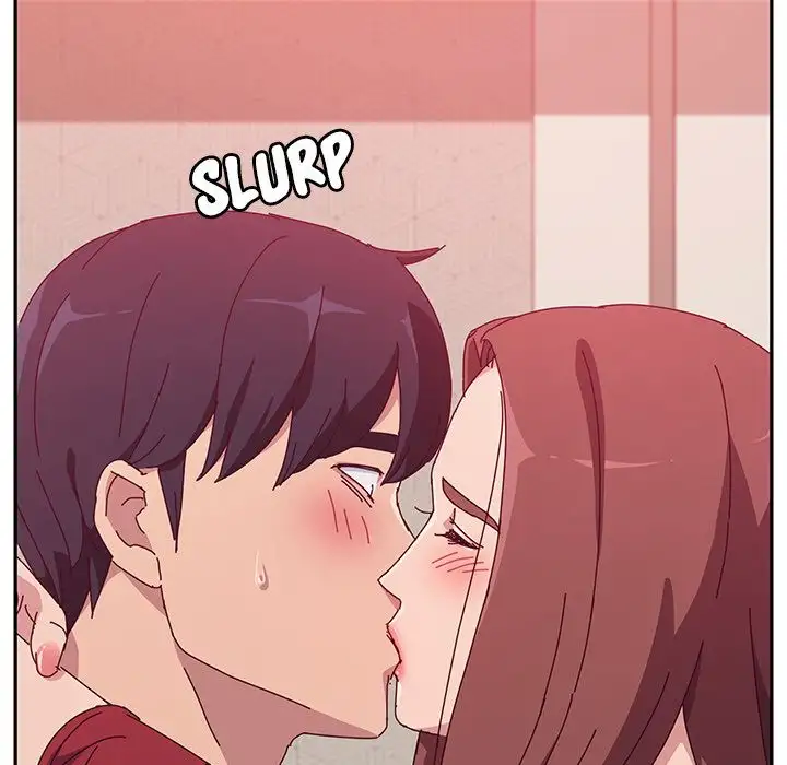 Twice the Love - Chapter 14 [photo 110] - MangaPorn