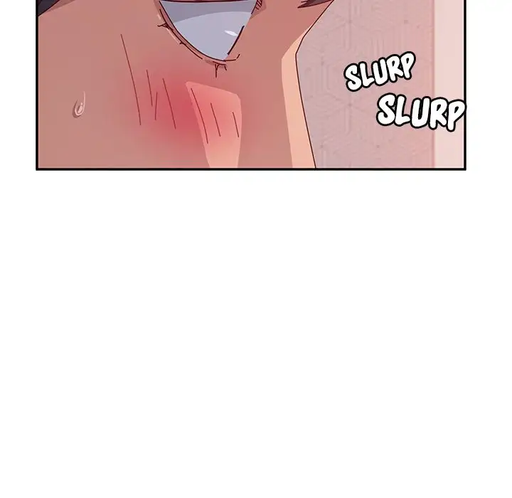 Twice the Love - Chapter 14 [photo 113] - MangaPorn