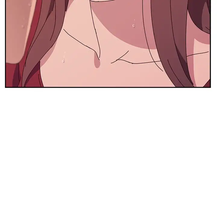 Twice the Love - Chapter 14 [photo 117] - MangaPorn