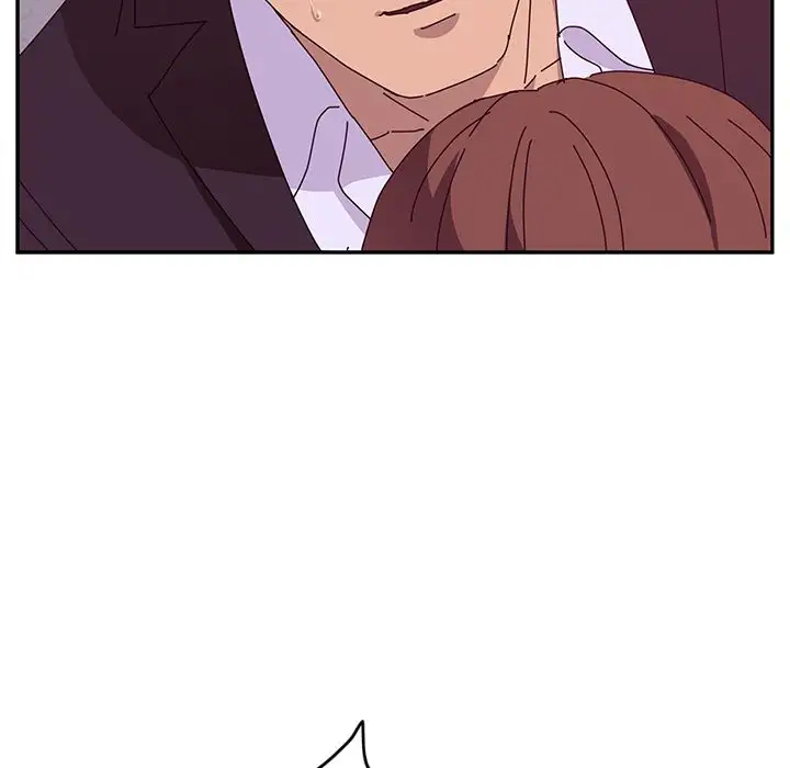 Twice the Love - Chapter 14 [photo 123] - MangaPorn