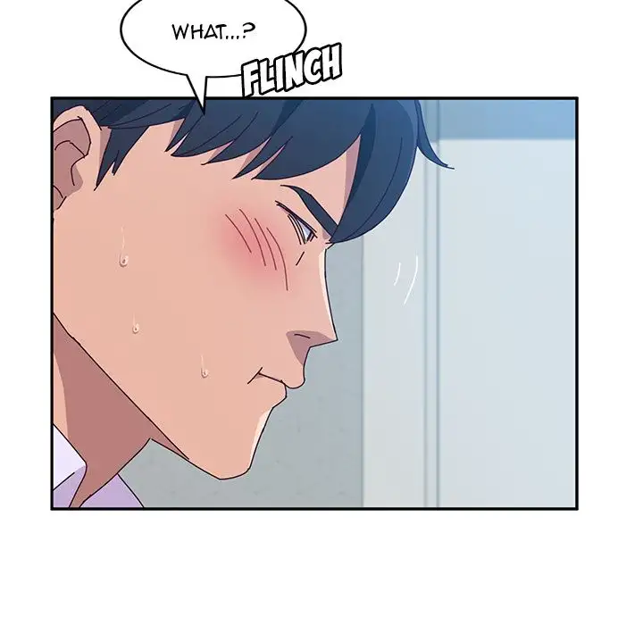 Twice the Love - Chapter 14 [photo 126] - MangaPorn