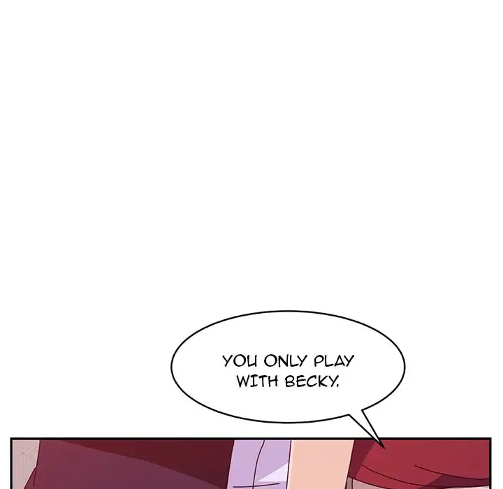 Twice the Love - Chapter 14 [photo 127] - MangaPorn