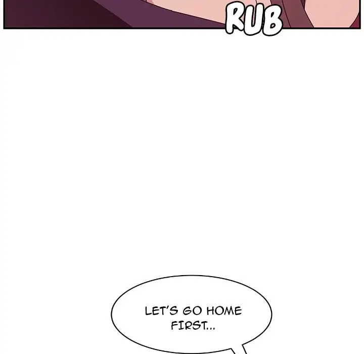 Twice the Love - Chapter 14 [photo 131] - MangaPorn