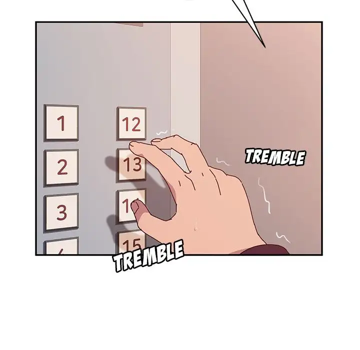 Twice the Love - Chapter 14 [photo 132] - MangaPorn