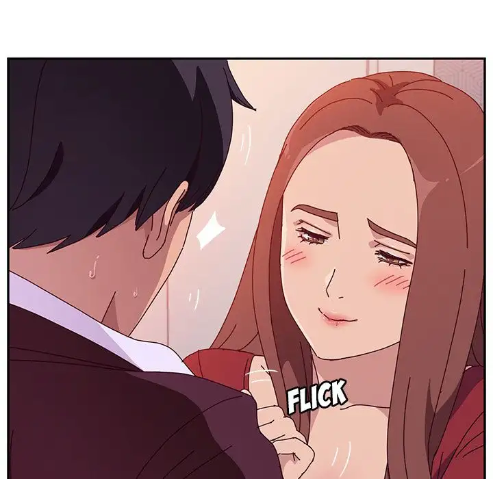 Twice the Love - Chapter 14 [photo 141] - MangaPorn