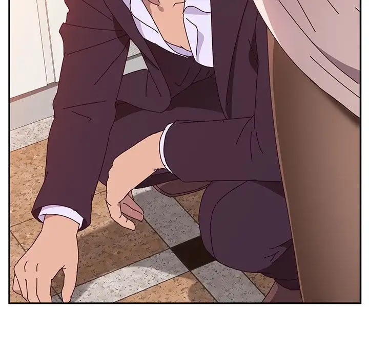 Twice the Love - Chapter 14 [photo 147] - MangaPorn