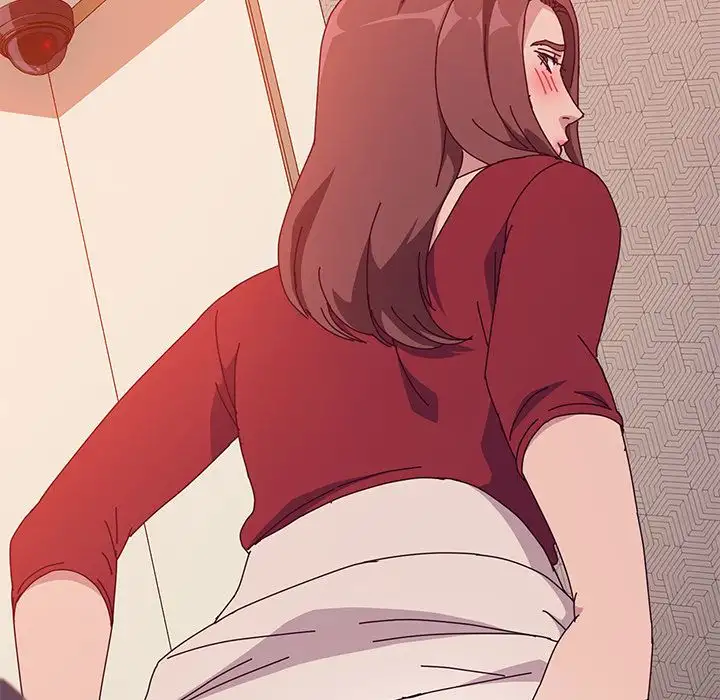 Twice the Love - Chapter 14 [photo 149] - MangaPorn