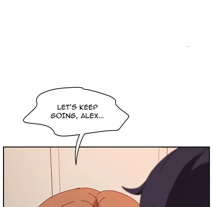 Twice the Love - Chapter 14 [photo 16] - MangaPorn