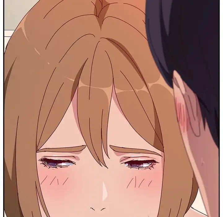 Twice the Love - Chapter 14 [photo 17] - MangaPorn