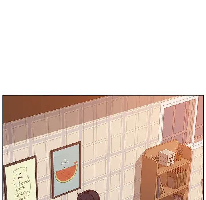 Twice the Love - Chapter 14 [photo 19] - MangaPorn