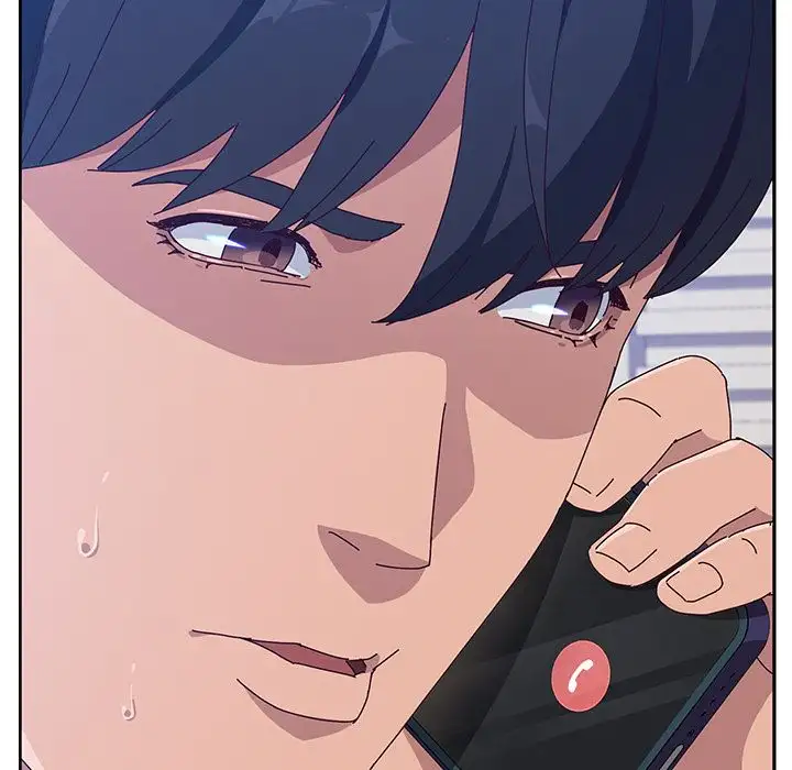 Twice the Love - Chapter 14 [photo 28] - MangaPorn