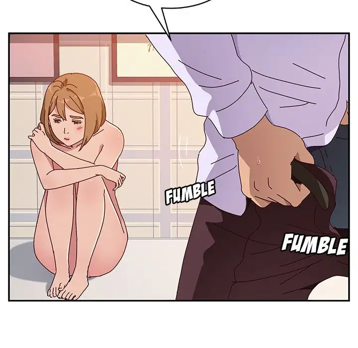 Twice the Love - Chapter 14 [photo 30] - MangaPorn