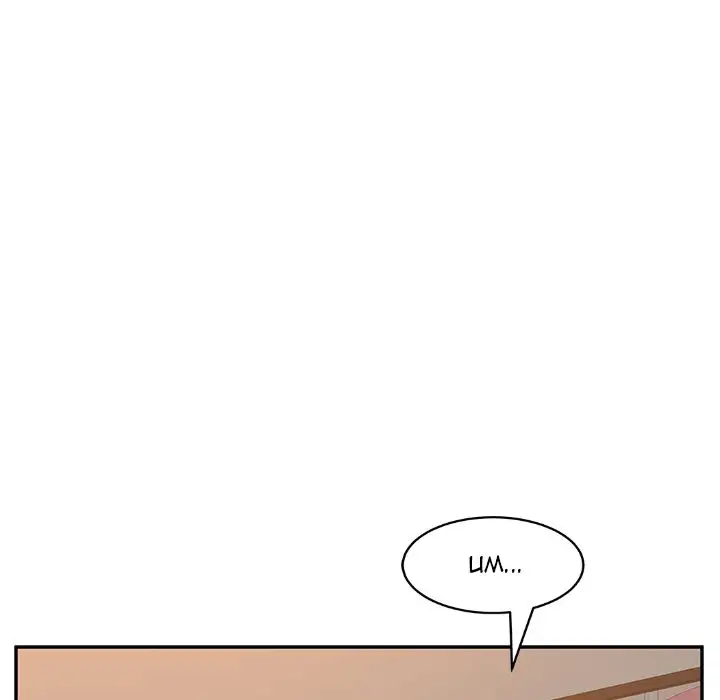 Twice the Love - Chapter 14 [photo 31] - MangaPorn