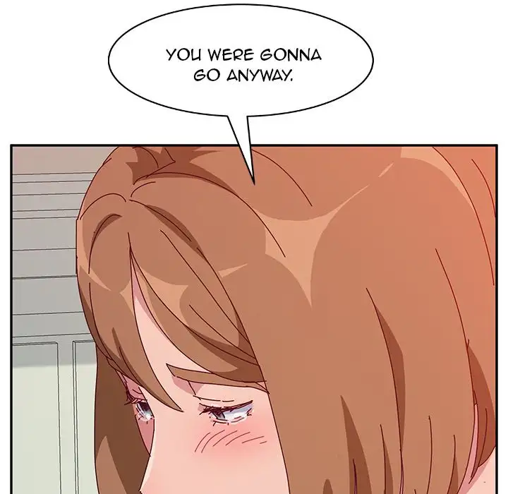 Twice the Love - Chapter 14 [photo 35] - MangaPorn