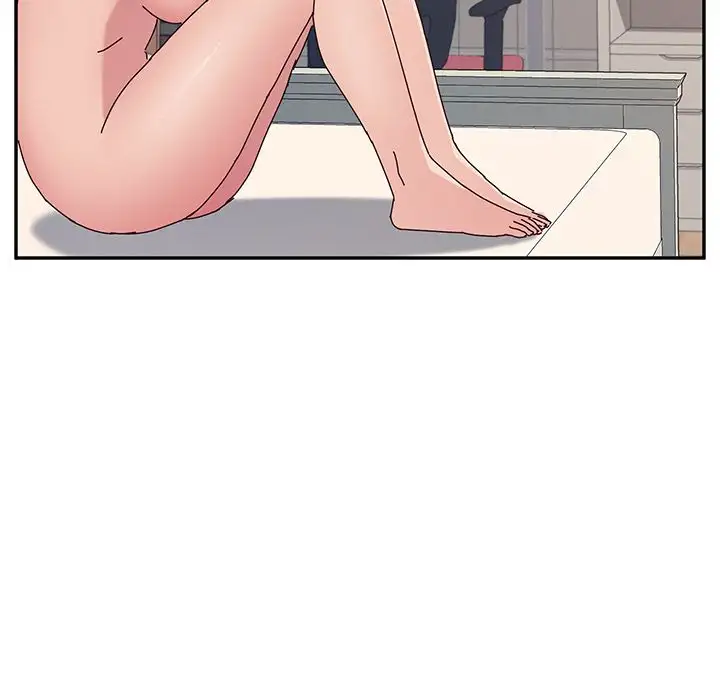 Twice the Love - Chapter 14 [photo 45] - MangaPorn