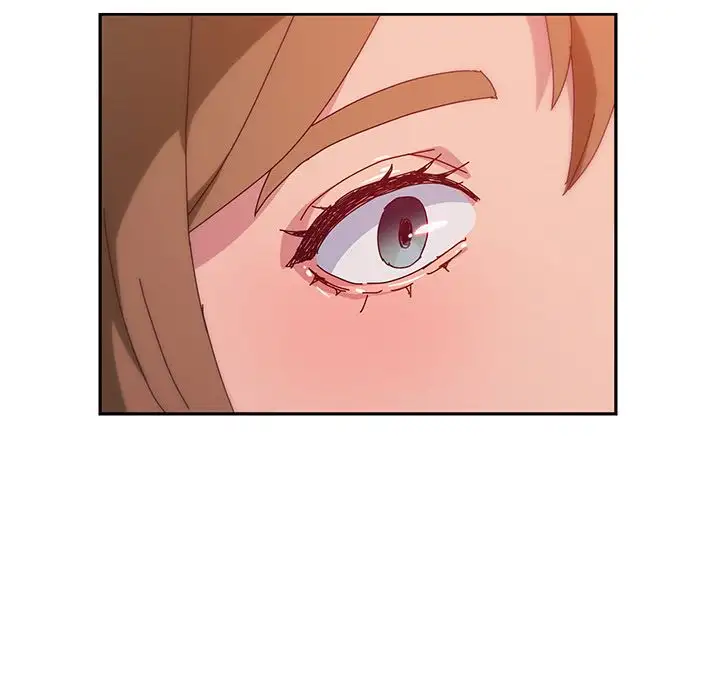 Twice the Love - Chapter 14 [photo 48] - MangaPorn