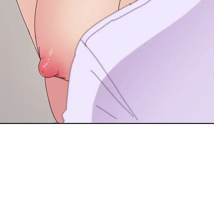 Twice the Love - Chapter 14 [photo 5] - MangaPorn