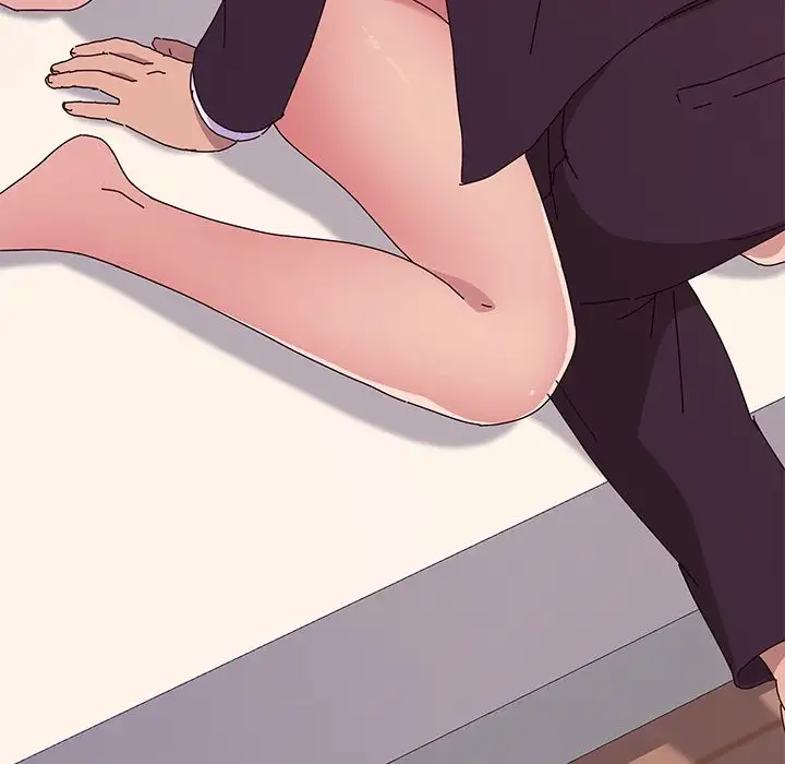 Twice the Love - Chapter 14 [photo 51] - MangaPorn