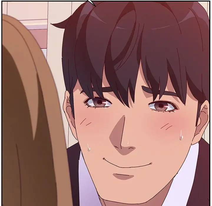 Twice the Love - Chapter 14 [photo 58] - MangaPorn