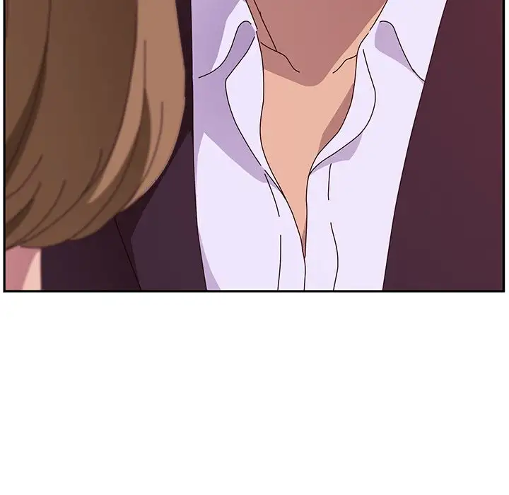 Twice the Love - Chapter 14 [photo 59] - MangaPorn