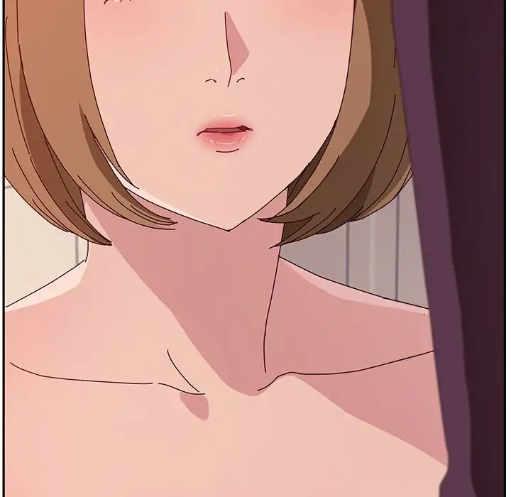 Twice the Love - Chapter 14 [photo 61] - MangaPorn