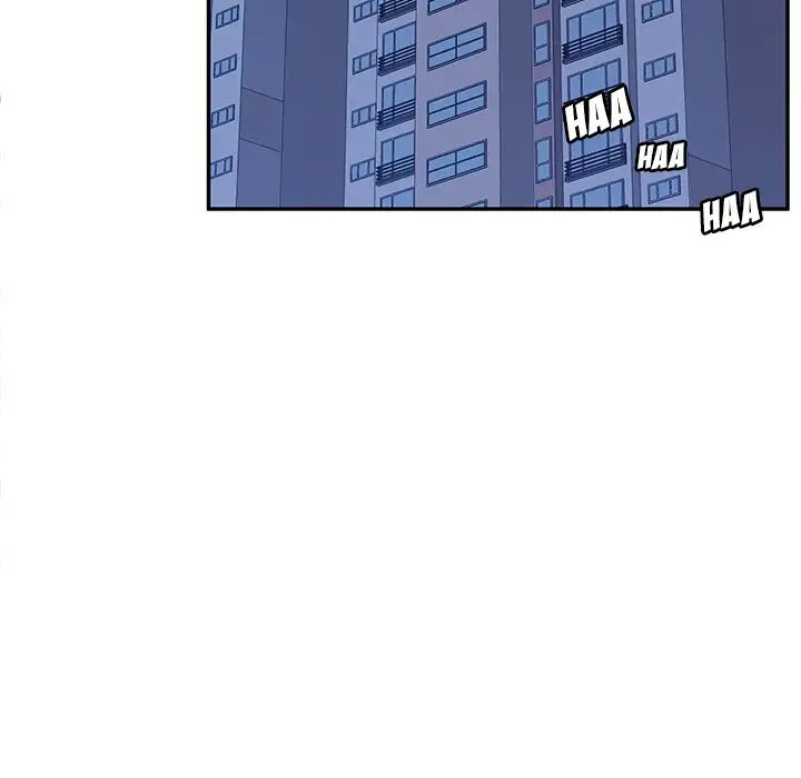 Twice the Love - Chapter 14 [photo 70] - MangaPorn