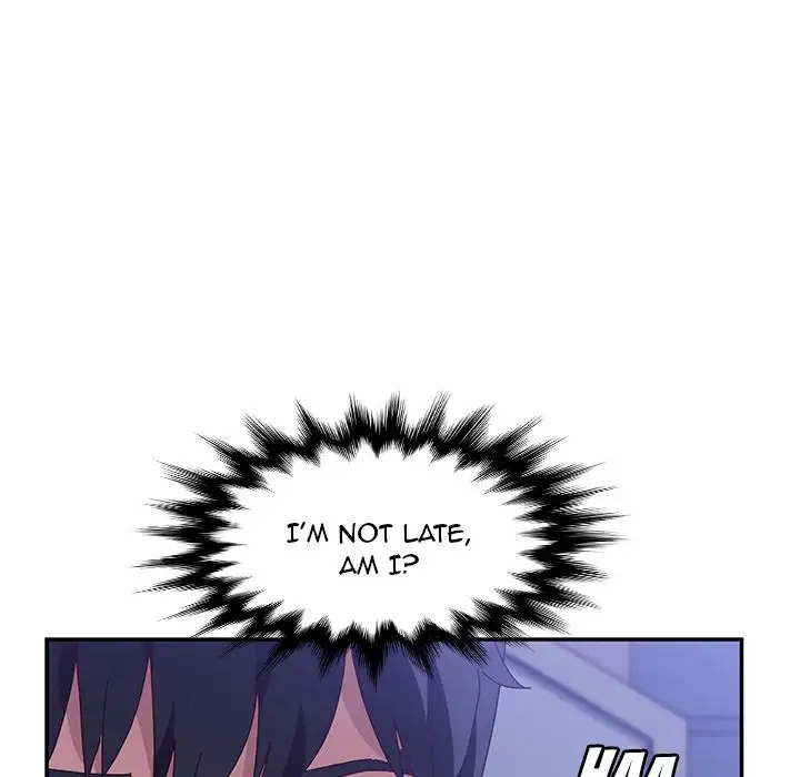 Twice the Love - Chapter 14 [photo 72] - MangaPorn