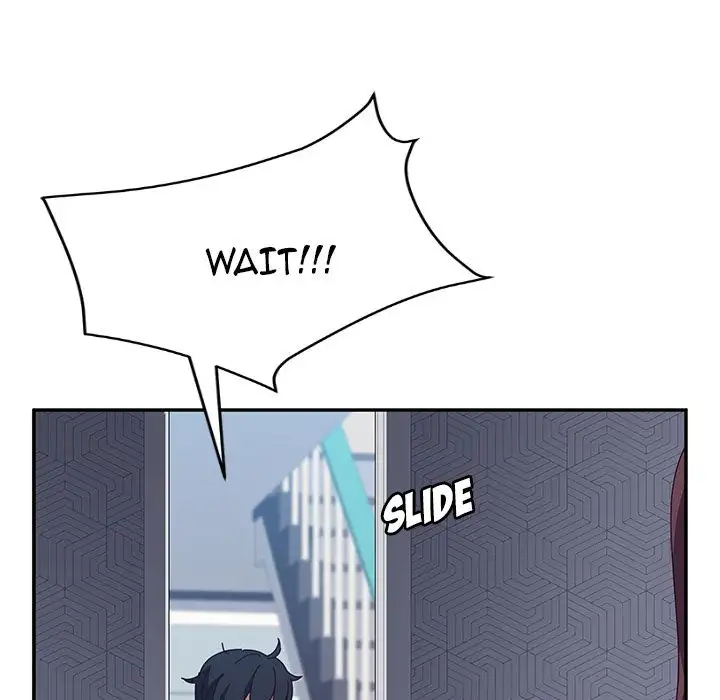 Twice the Love - Chapter 14 [photo 74] - MangaPorn