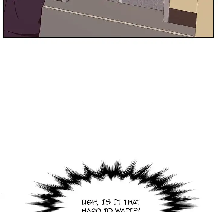 Twice the Love - Chapter 14 [photo 77] - MangaPorn