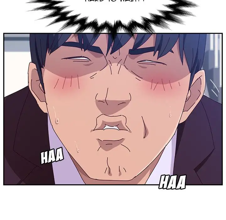 Twice the Love - Chapter 14 [photo 78] - MangaPorn