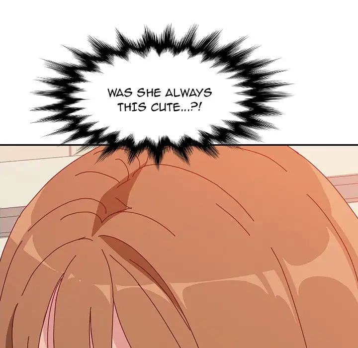 Twice the Love - Chapter 14 [photo 8] - MangaPorn