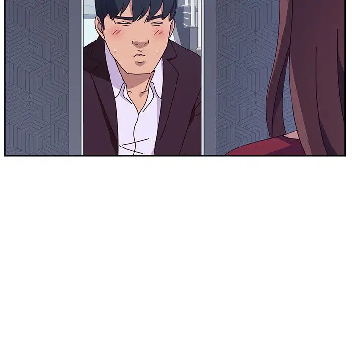 Twice the Love - Chapter 14 [photo 80] - MangaPorn