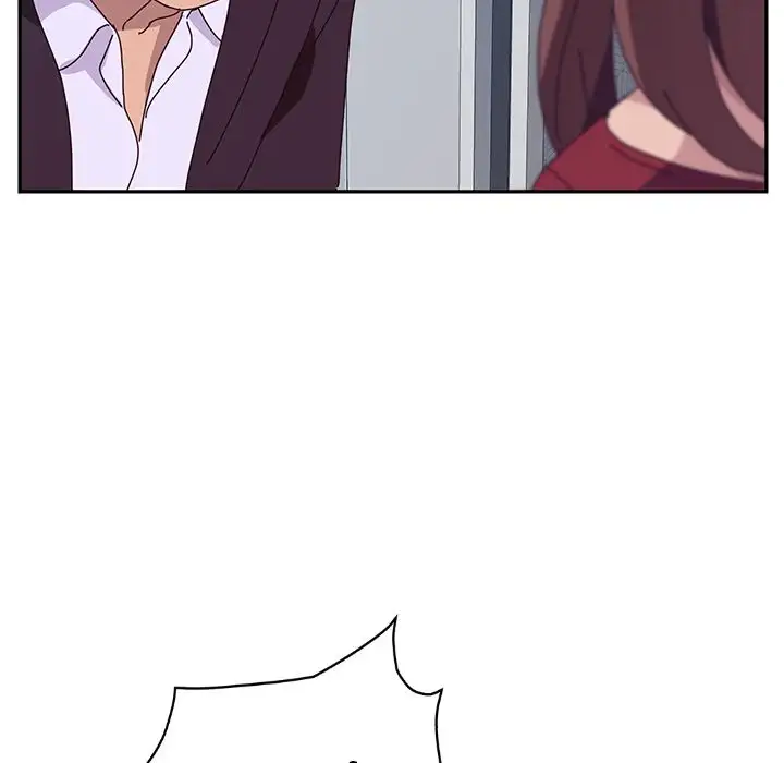 Twice the Love - Chapter 14 [photo 82] - MangaPorn