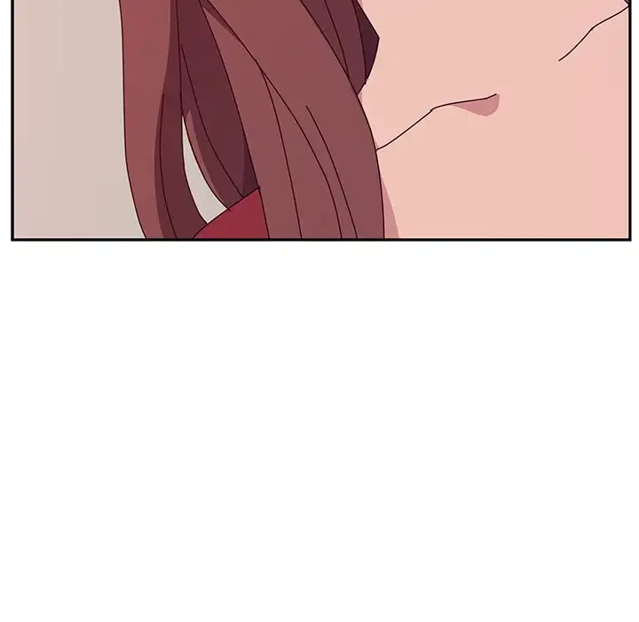 Twice the Love - Chapter 14 [photo 87] - MangaPorn