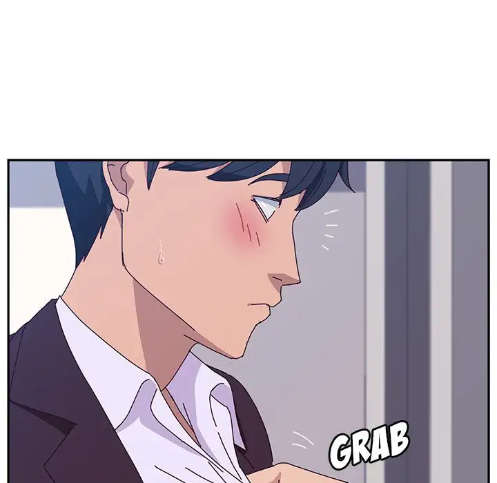 Twice the Love - Chapter 14 [photo 88] - MangaPorn