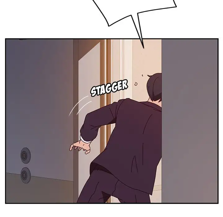 Twice the Love - Chapter 14 [photo 90] - MangaPorn