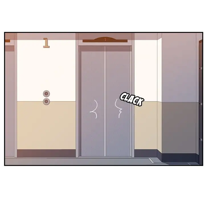 Twice the Love - Chapter 14 [photo 96] - MangaPorn