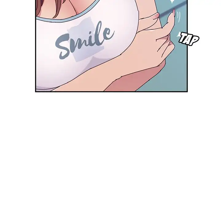 Twice the Love - Chapter 14 [photo 98] - MangaPorn