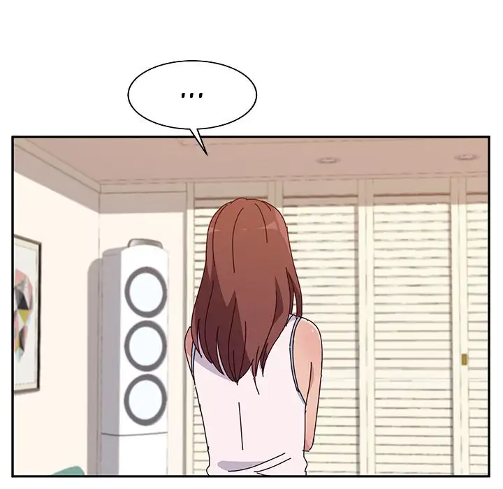 Twice the Love - Chapter 14 [photo 99] - MangaPorn