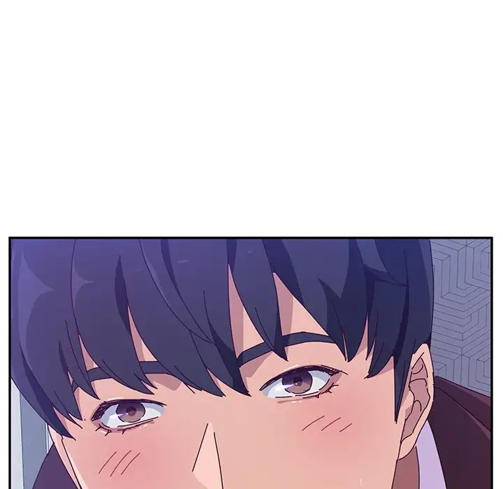 Twice the Love - Chapter 15 [photo 10] - MangaPorn