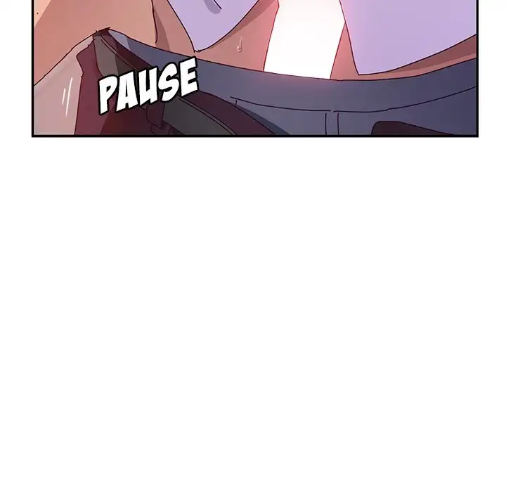 Twice the Love - Chapter 15 [photo 105] - MangaPorn