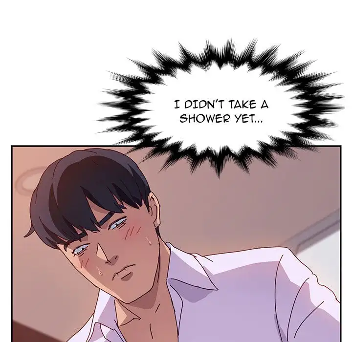 Twice the Love - Chapter 15 [photo 106] - MangaPorn