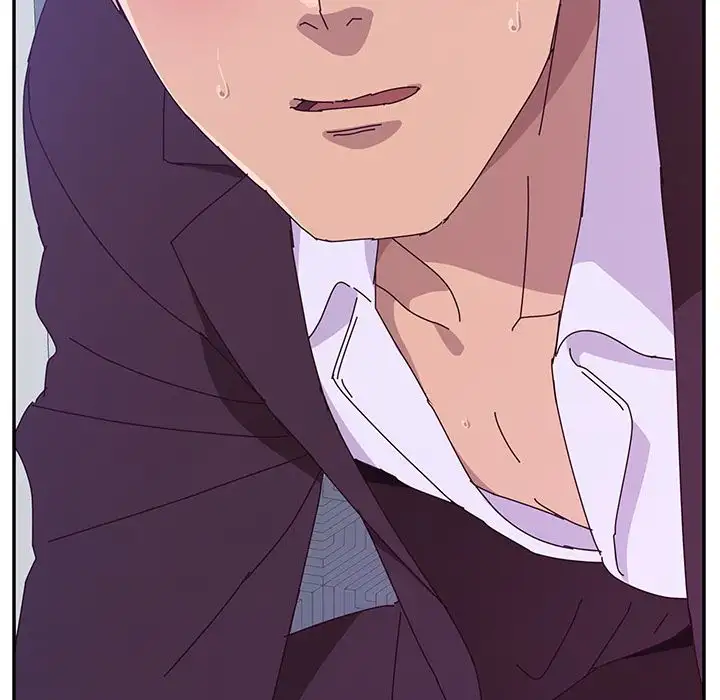 Twice the Love - Chapter 15 [photo 11] - MangaPorn