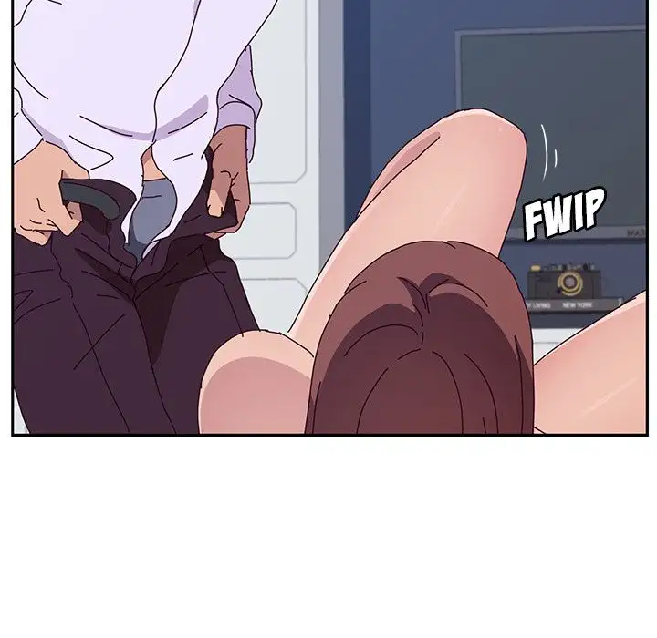 Twice the Love - Chapter 15 [photo 112] - MangaPorn