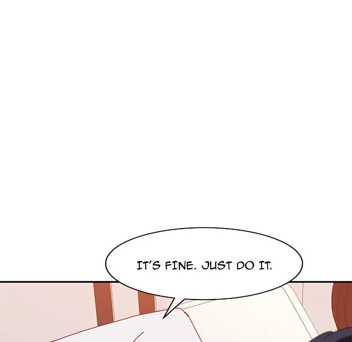 Twice the Love - Chapter 15 [photo 113] - MangaPorn